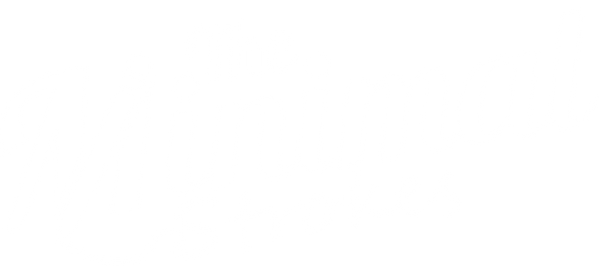 The Minimal Strokes