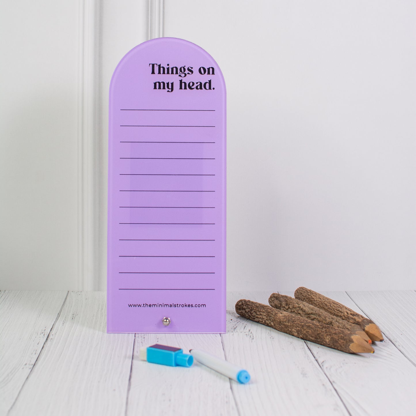 To-Do List