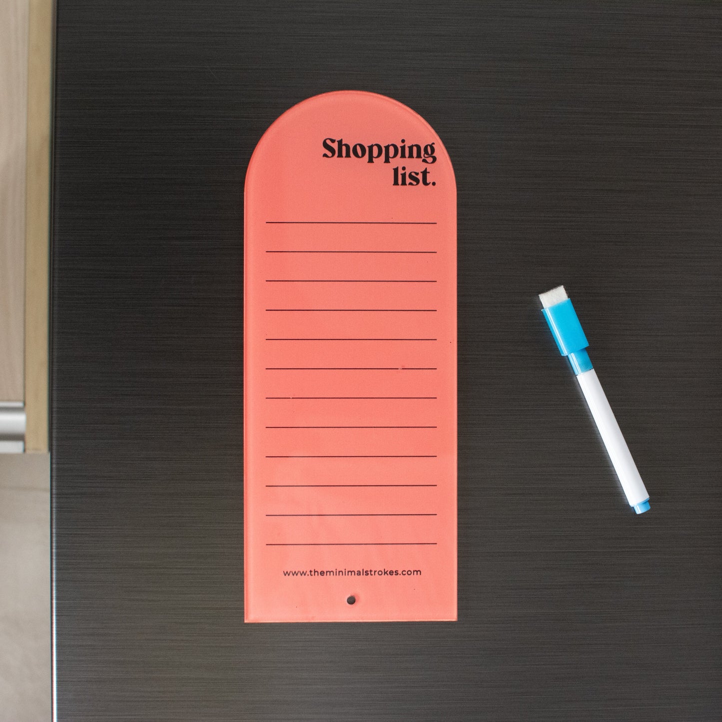 To-Do List