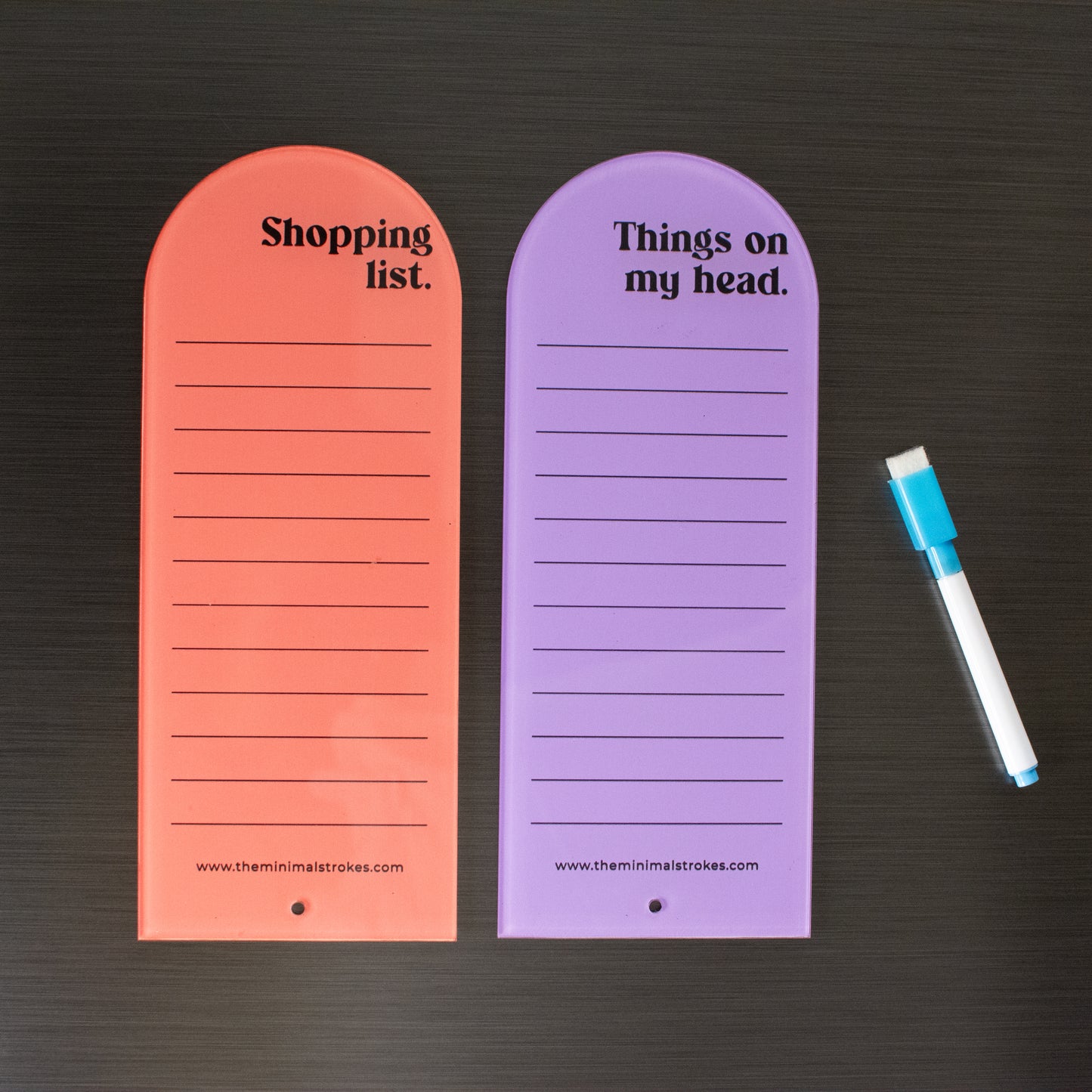 To-Do List