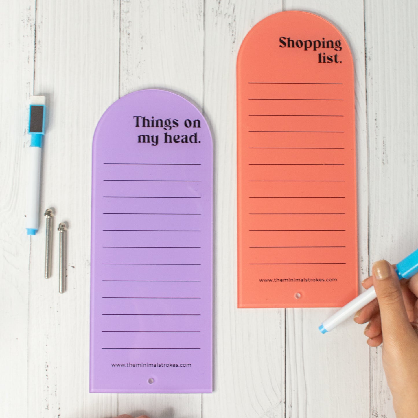 To-Do List