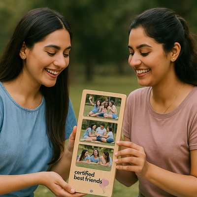 Friendship Day Gifts