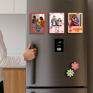 Fridge Magnets